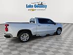 2021 Chevrolet Silverado 1500 Crew Cab 4WD Pickup for sale #330414PA - photo 8