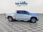 2021 Chevrolet Silverado 1500 Crew Cab 4WD Pickup for sale #330414PA - photo 9
