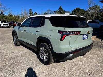 New 2026 Chevrolet Equinox LT for sale #338347 - photo 2