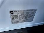 2026 Chevrolet Equinox FWD SUV for sale #347625 - photo 109