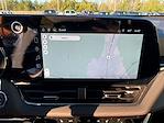 2026 Chevrolet Equinox FWD SUV for sale #347625 - photo 14
