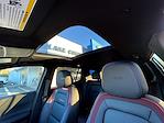 2026 Chevrolet Equinox FWD SUV for sale #347625 - photo 19