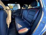 2026 Chevrolet Equinox FWD SUV for sale #347625 - photo 26