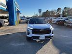 2026 Chevrolet Equinox FWD SUV for sale #347625 - photo 4