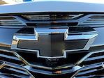 2026 Chevrolet Equinox FWD SUV for sale #347625 - photo 32