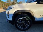 2026 Chevrolet Equinox FWD SUV for sale #347625 - photo 34