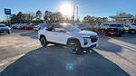 2026 Chevrolet Equinox FWD SUV for sale #347625 - photo 38