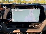 2026 Chevrolet Equinox FWD SUV for sale #347625 - photo 50