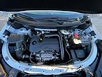 2026 Chevrolet Equinox FWD SUV for sale #347625 - photo 67