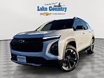 2026 Chevrolet Equinox FWD SUV for sale #347625 - photo 75