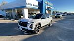 2026 Chevrolet Equinox FWD SUV for sale #347625 - photo 78