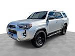 Used 2021 Toyota 4Runner SR5 for sale #379870A - photo 1