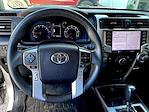 Used 2021 Toyota 4Runner SR5 for sale #379870A - photo 12