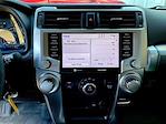 Used 2021 Toyota 4Runner SR5 for sale #379870A - photo 13