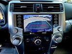 Used 2021 Toyota 4Runner SR5 for sale #379870A - photo 15