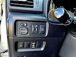 Used 2021 Toyota 4Runner SR5 for sale #379870A - photo 18