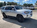 Used 2021 Toyota 4Runner SR5 for sale #379870A - photo 3