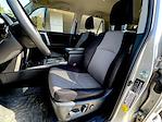 Used 2021 Toyota 4Runner SR5 for sale #379870A - photo 20