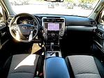 Used 2021 Toyota 4Runner SR5 for sale #379870A - photo 21