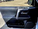 Used 2021 Toyota 4Runner SR5 for sale #379870A - photo 23