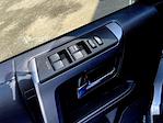 Used 2021 Toyota 4Runner SR5 for sale #379870A - photo 24