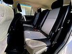Used 2021 Toyota 4Runner SR5 for sale #379870A - photo 26