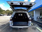 Used 2021 Toyota 4Runner SR5 for sale #379870A - photo 27