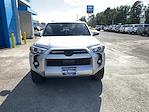 Used 2021 Toyota 4Runner SR5 for sale #379870A - photo 4
