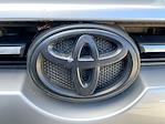 Used 2021 Toyota 4Runner SR5 for sale #379870A - photo 32