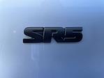 Used 2021 Toyota 4Runner SR5 for sale #379870A - photo 33