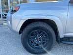 Used 2021 Toyota 4Runner SR5 for sale #379870A - photo 34