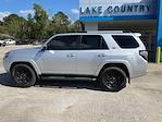 Used 2021 Toyota 4Runner SR5 for sale #379870A - photo 6