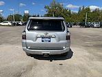 Used 2021 Toyota 4Runner SR5 for sale #379870A - photo 7