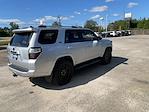 Used 2021 Toyota 4Runner SR5 for sale #379870A - photo 8
