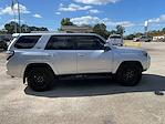 Used 2021 Toyota 4Runner SR5 for sale #379870A - photo 9