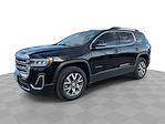 Used 2022 GMC Acadia SLE for sale #419076A - photo 1