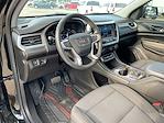 Used 2022 GMC Acadia SLE for sale #419076A - photo 10
