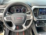 Used 2022 GMC Acadia SLE for sale #419076A - photo 12