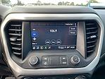 Used 2022 GMC Acadia SLE for sale #419076A - photo 13