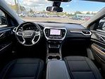 Used 2022 GMC Acadia SLE for sale #419076A - photo 21