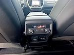 Used 2022 GMC Acadia SLE for sale #419076A - photo 22