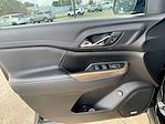Used 2022 GMC Acadia SLE for sale #419076A - photo 23