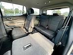 Used 2022 GMC Acadia SLE for sale #419076A - photo 26