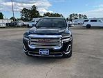 Used 2022 GMC Acadia SLE for sale #419076A - photo 4