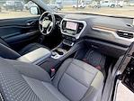Used 2022 GMC Acadia SLE for sale #419076A - photo 30