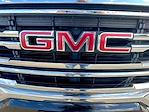 Used 2022 GMC Acadia SLE for sale #419076A - photo 32