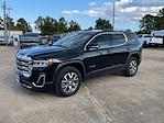 Used 2022 GMC Acadia SLE for sale #419076A - photo 5