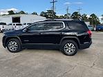 Used 2022 GMC Acadia SLE for sale #419076A - photo 6