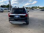 Used 2022 GMC Acadia SLE for sale #419076A - photo 7
