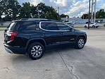Used 2022 GMC Acadia SLE for sale #419076A - photo 8